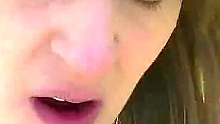 A Summer Day in the Park