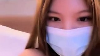 Private Show Asian Cam Babe Free Amateur Porn Video