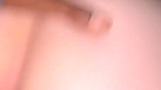 Multiple Crazy Cumshots