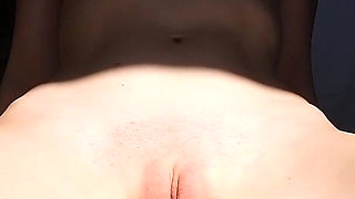 Sunlight Bts Workout