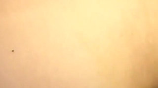 The Teacher Is in Heat When It Rains.