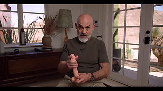 Mastering Masturbation Part 2