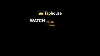 A Desire 3 Stepmom Seduces Me with Her Body and Lets Me Cum in Her Mouth 200 views