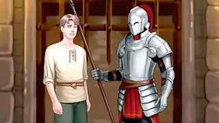 Hentai sex, uncensored hentai, sex note