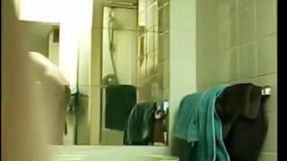 Big boobs emo babe gets fucked: Blowjob, Big Tits  Amateur Porn