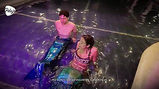 Prurient Sara Blonde at sara blonde smut