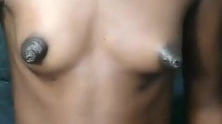 I Wanna Put Something in My Mouth