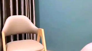 QQLive Suchibi