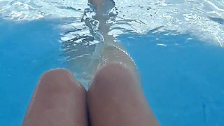 Let Me Bring You Into My Element