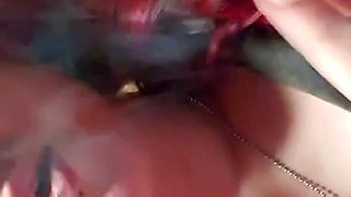 Smoking