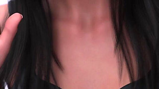 Sexual Relationship with My Horny Stepsis