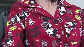 Baby Sister Sharron Featuring Sharron Small