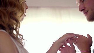 Our First Dance - S2e1