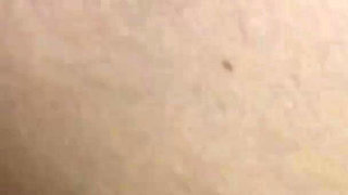 Patient Sophie Logan gets fucked by the doctor