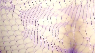 MILF Latina Curvy, Real Couple Amateur, Doggystyle & Missionary, Blowjob, Cum in Mouth POV, Homemade, Big Tits & Ass