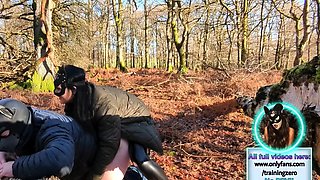Amateur dirty redhead masturbates herself 2 mp4