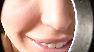 2630 clip with ingenious Jenna Presley and Karen Fisher from Perv Milfs And Teens