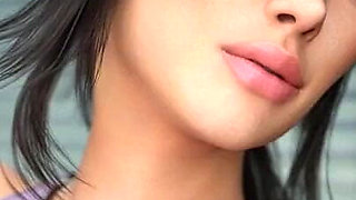 Milfy City [v0.6e] Part 26 Stepmom Takes Care of Stepson by Loveskysan69