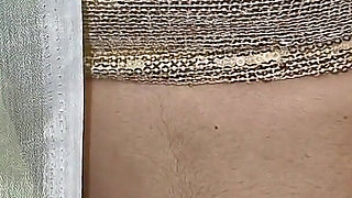 Telugu Aunty Sex Video Part 1