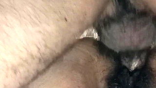 Desi Slut Roleplay Deal Final