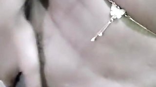 Bangla My Stepsister Hot Sexy Video In Toilet With Sunny Leone