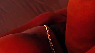 Skin to Skin Ft Marley Moore