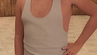 College Kings 21 the Trip to the Museum Was Amazing