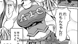 Step Up: Onlyfans, Japanese  Hentai Porn