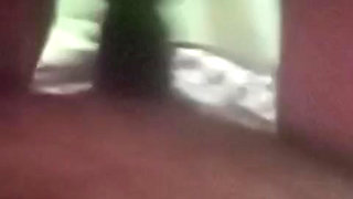 Dasi setup with stepbrother dasi stepsister very hard fucking so cool