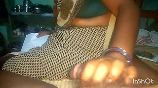 Big Ass Malayali Hasband Wife Sex