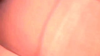 Hot amateur close up hardcore HD video