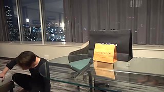 0005090_JAV_JapaneseAV_Censored_MGS_19min