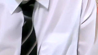 In the Bath Featuring Sophia Smith