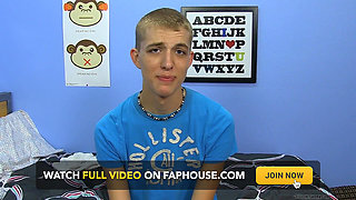 That Phone Solicitor Might Just Be Dylan!