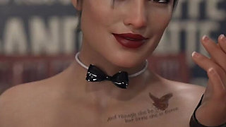 MILF Obsession Chapter 2 and 3