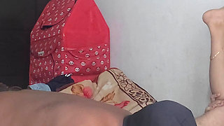Kerala sex malayalam