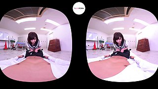 Teen close up fuck xxx housewife cumshot