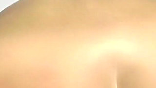 Deepest Pussy Pounding Delivers Extreme Pleasure and an Explosive Cumshot Inside