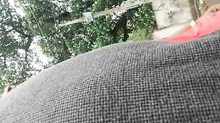 Days of Desi Real Horny Stepmother TV Episodes