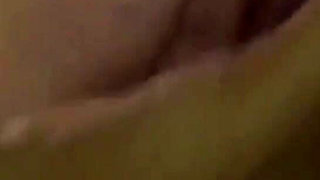 The Best Compilation of Squirts and Milk in the Pussy
