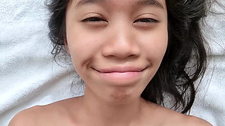 Cancun's Beach Is Magical