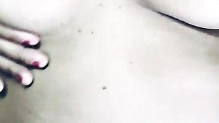Wet Pussy Fingering Desi Hot Mood Bold Indian Vibes