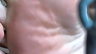 Giantess Tiny Man POV Foot Ignore