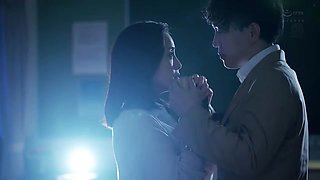 x1x2BC6C99C70E9023F1B