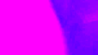 Sexy Dance Bubble Butt Teen POV Tease