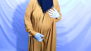 Indian beautiful bhabhi sex video