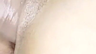 Student 18+ Barely Legal Asks Stepdaddy to Take Her to College