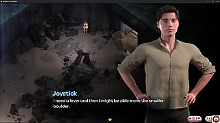 Symphony of the Serpent - (pt 12)