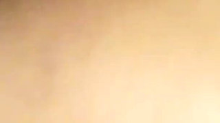 Hotwife Love Creampie on My Beautiful Vagina