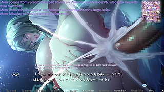 Hakoniwa Route2 Scene 12-16